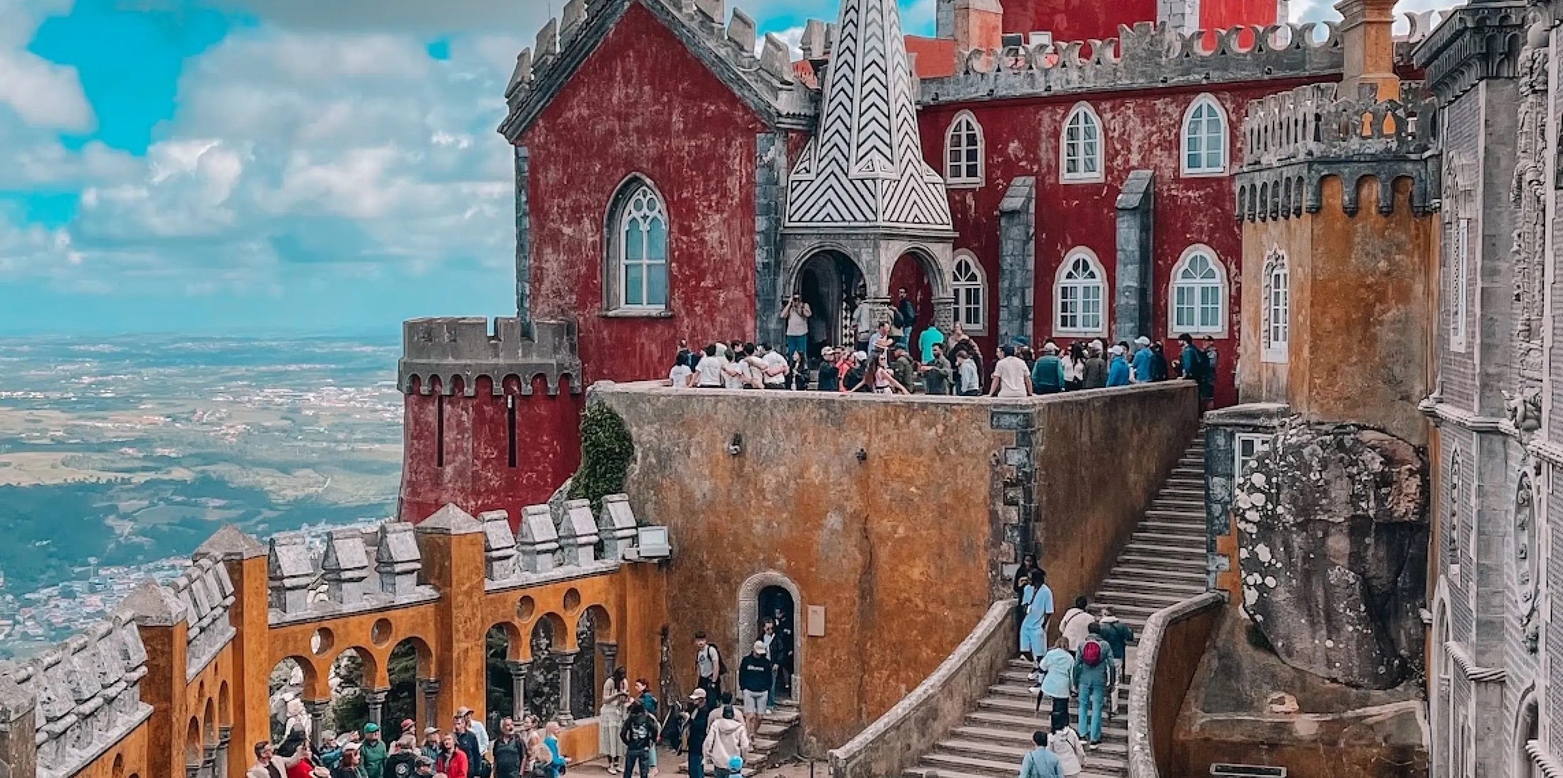 Sintra