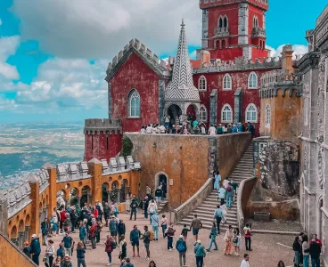 Sintra